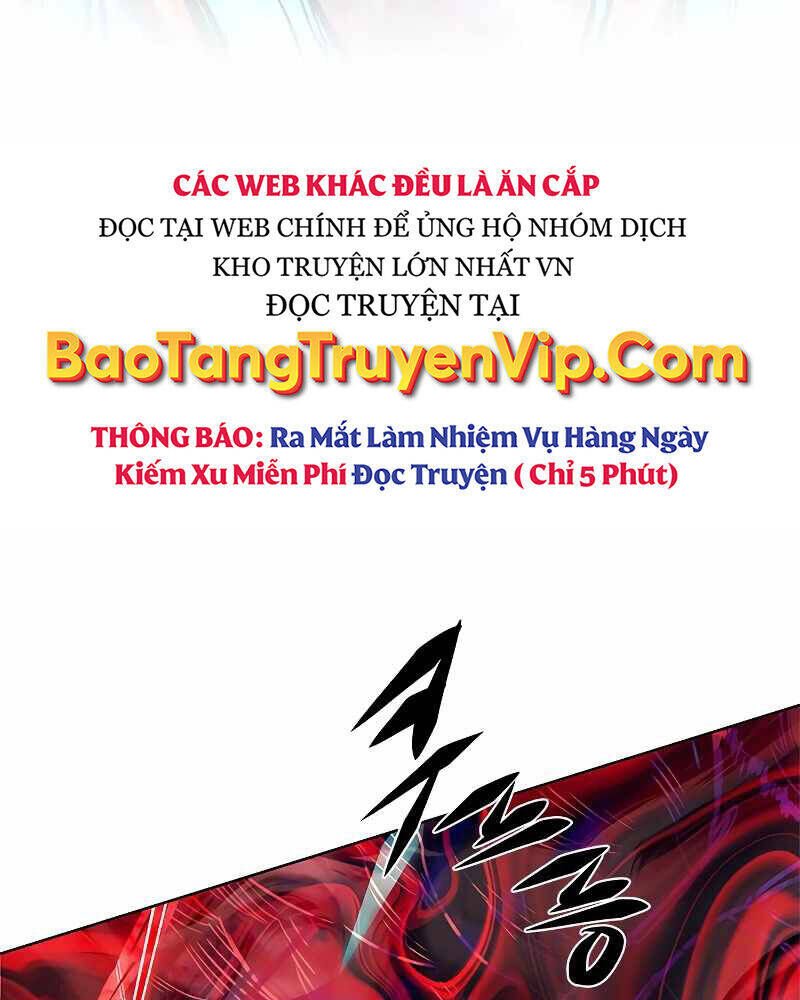 Cô Dâu Của Sói Trắng Chapter 317 - Trang 2