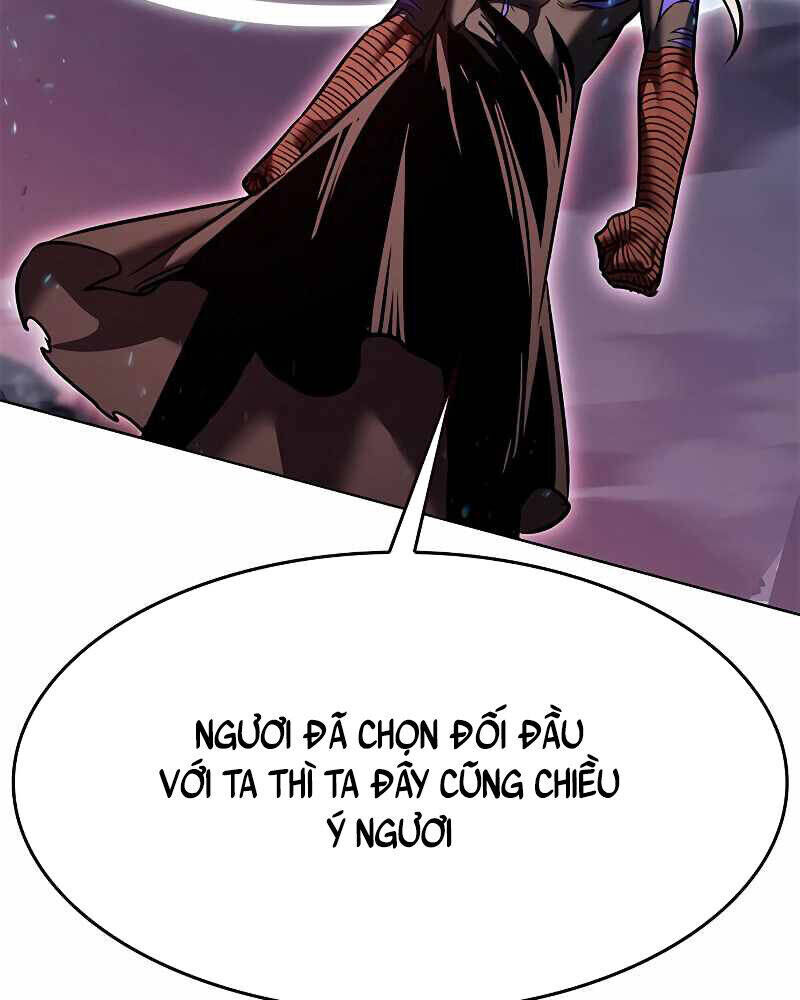 Cô Dâu Của Sói Trắng Chapter 317 - Trang 2