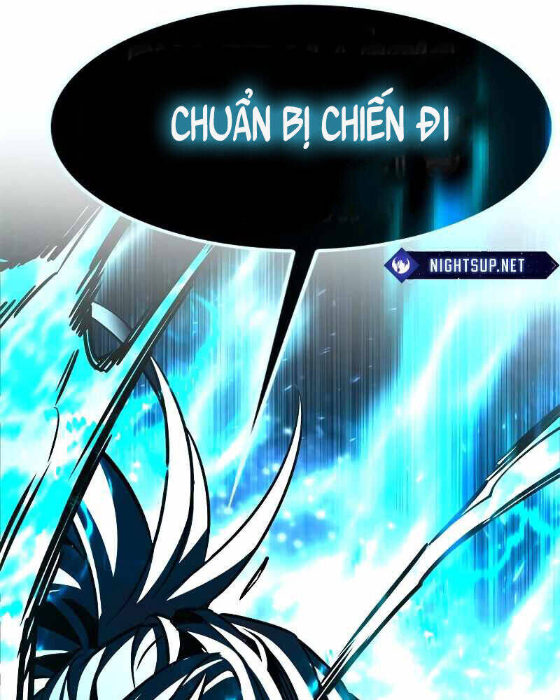 Cô Dâu Của Sói Trắng Chapter 317 - Trang 2