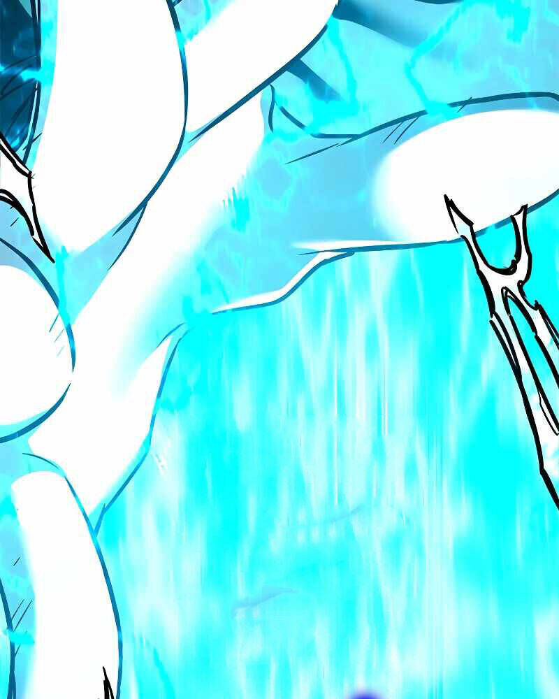 Cô Dâu Của Sói Trắng Chapter 317 - Trang 2