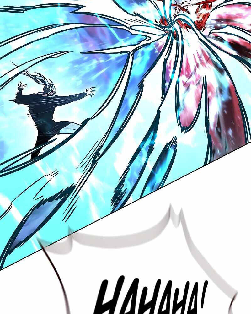Cô Dâu Của Sói Trắng Chapter 317 - Trang 2