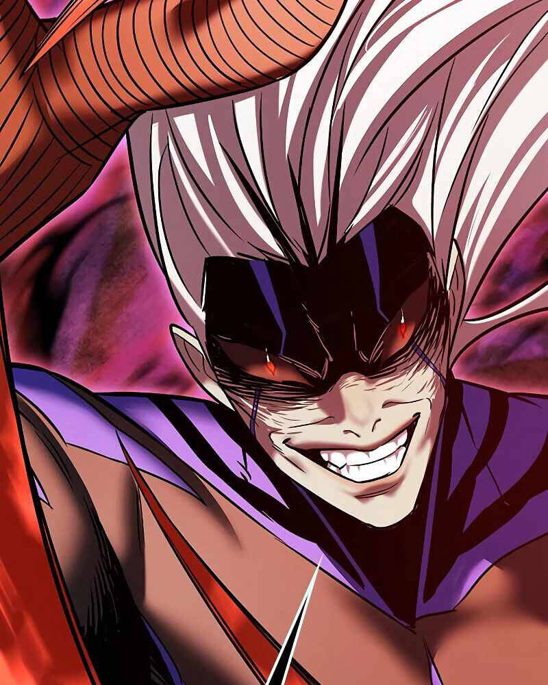 Cô Dâu Của Sói Trắng Chapter 317 - Trang 2