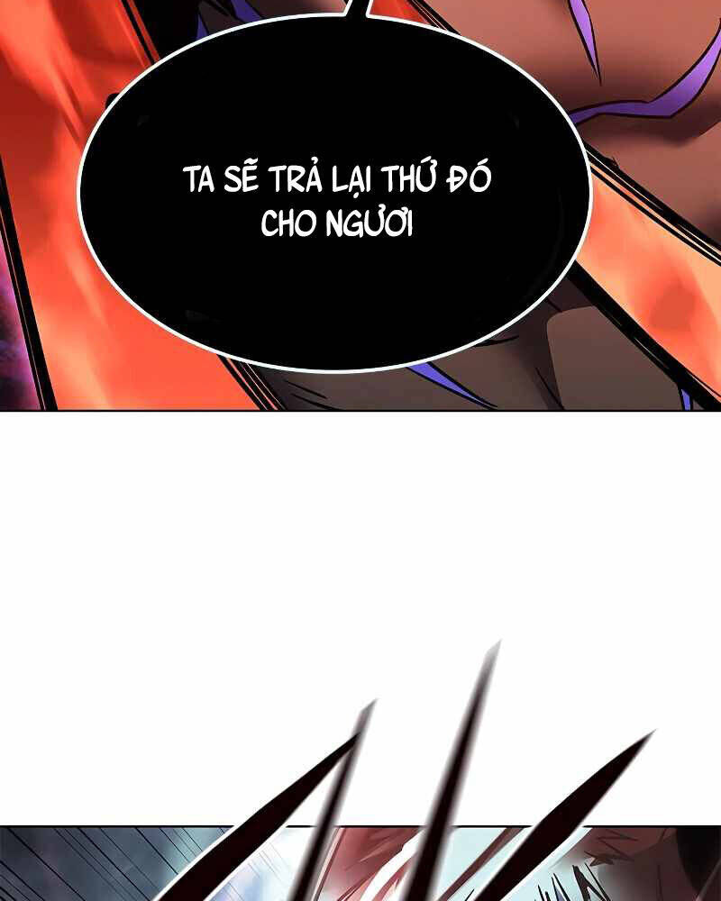 Cô Dâu Của Sói Trắng Chapter 317 - Trang 2