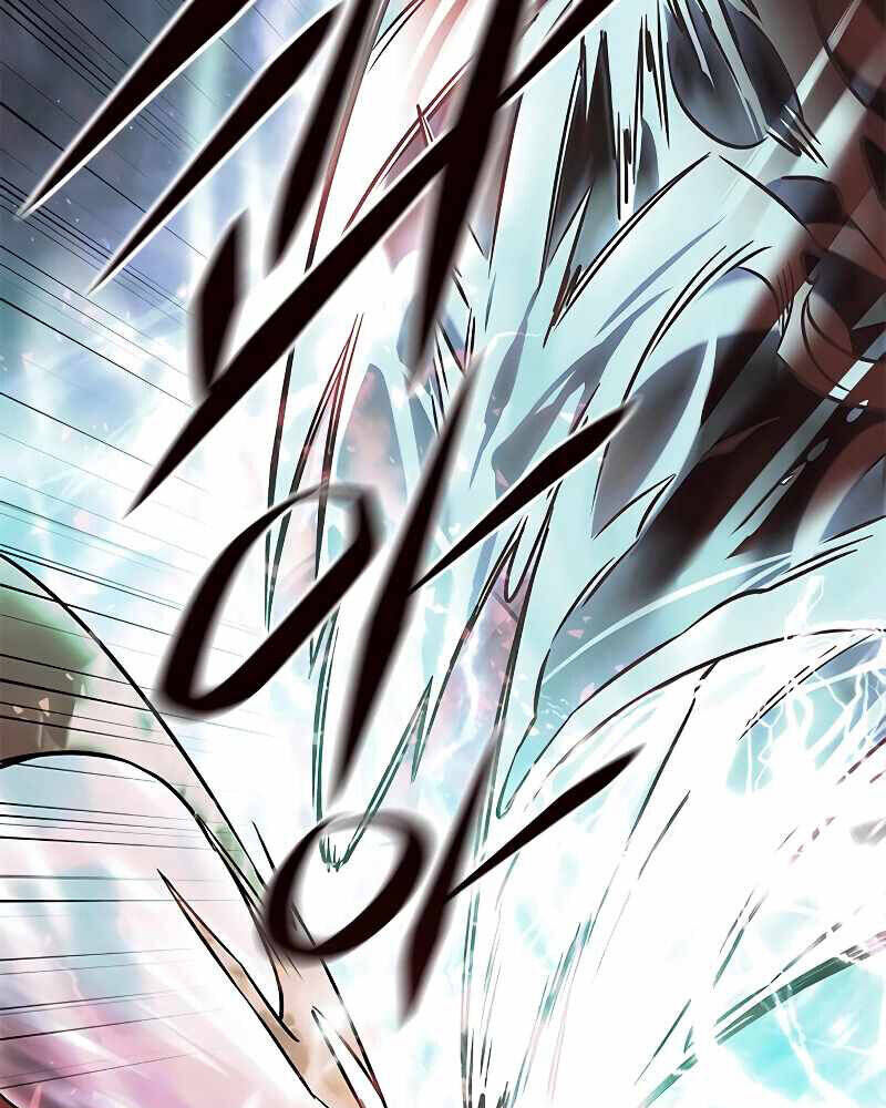 Cô Dâu Của Sói Trắng Chapter 317 - Trang 2