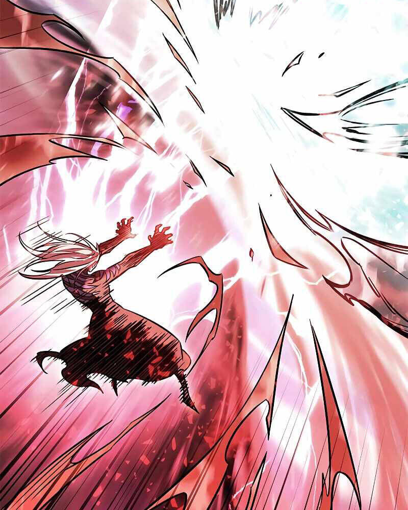 Cô Dâu Của Sói Trắng Chapter 317 - Trang 2