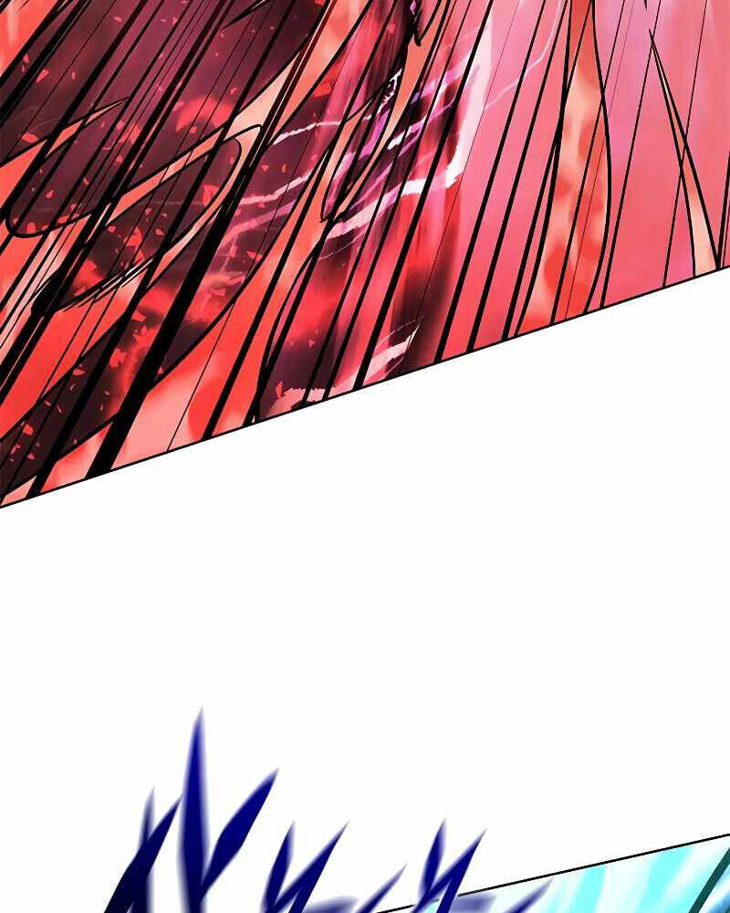 Cô Dâu Của Sói Trắng Chapter 317 - Trang 2