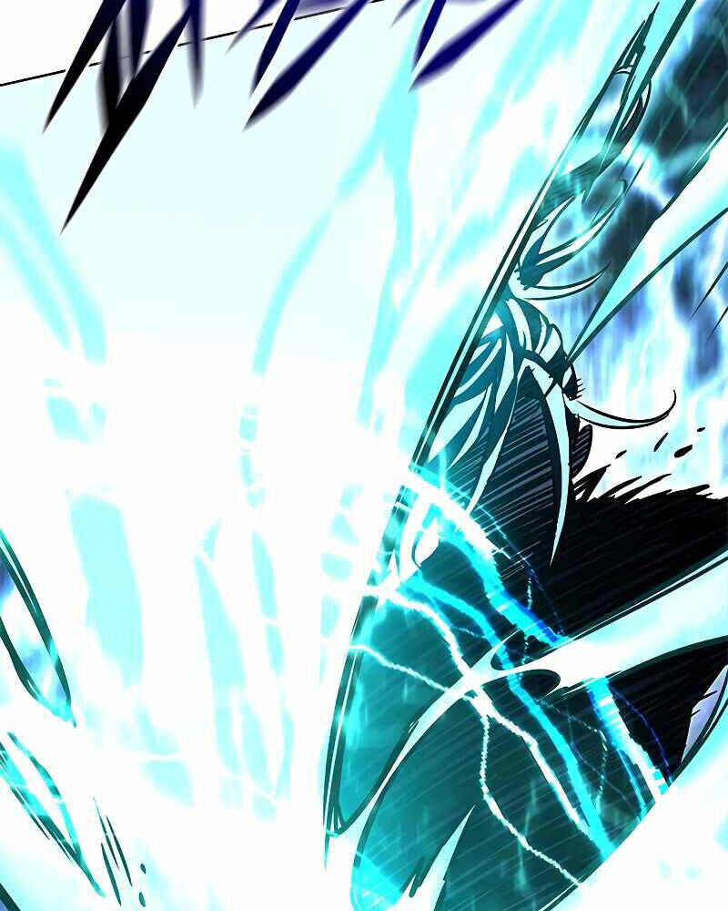 Cô Dâu Của Sói Trắng Chapter 317 - Trang 2