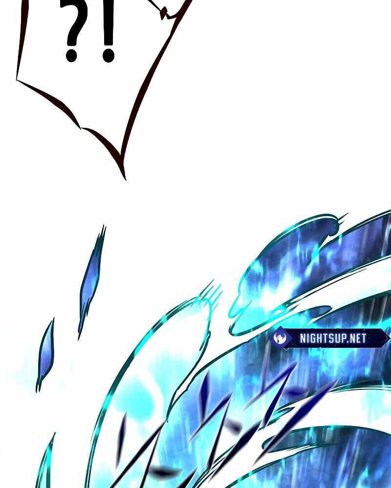 Cô Dâu Của Sói Trắng Chapter 317 - Trang 2