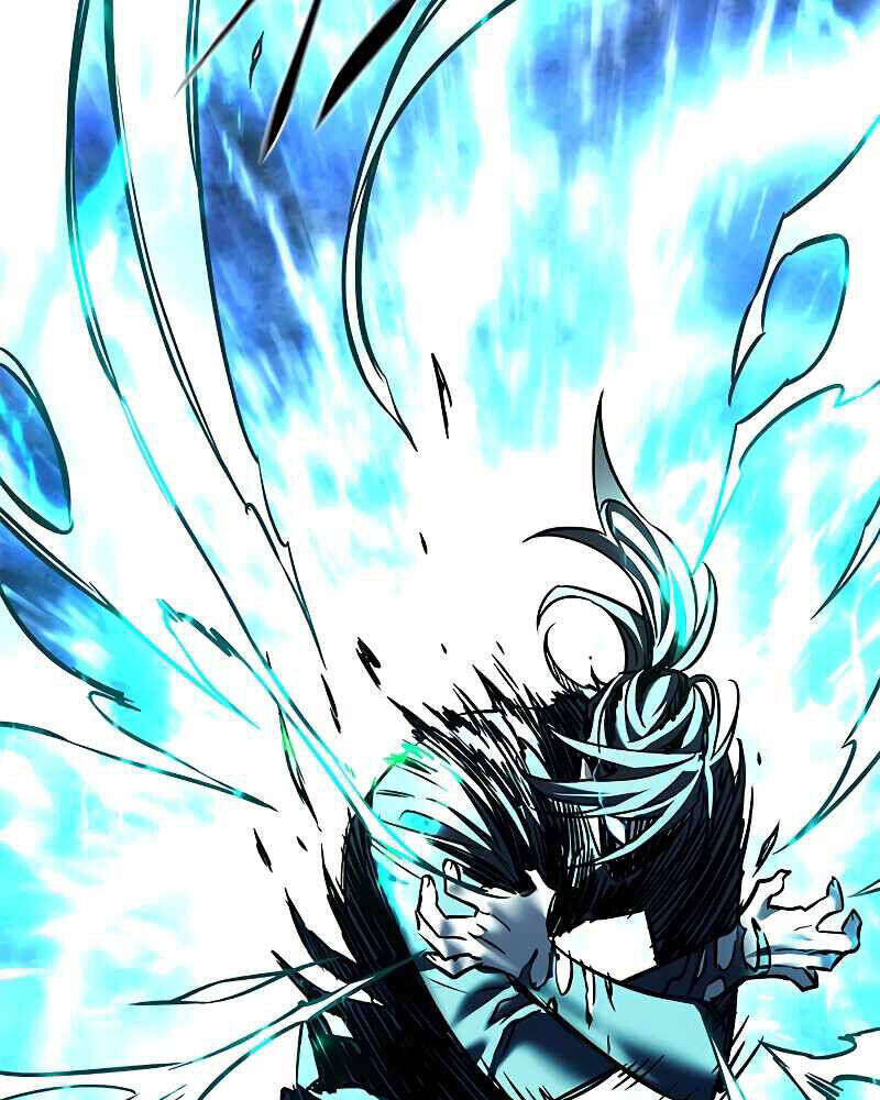Cô Dâu Của Sói Trắng Chapter 317 - Trang 2