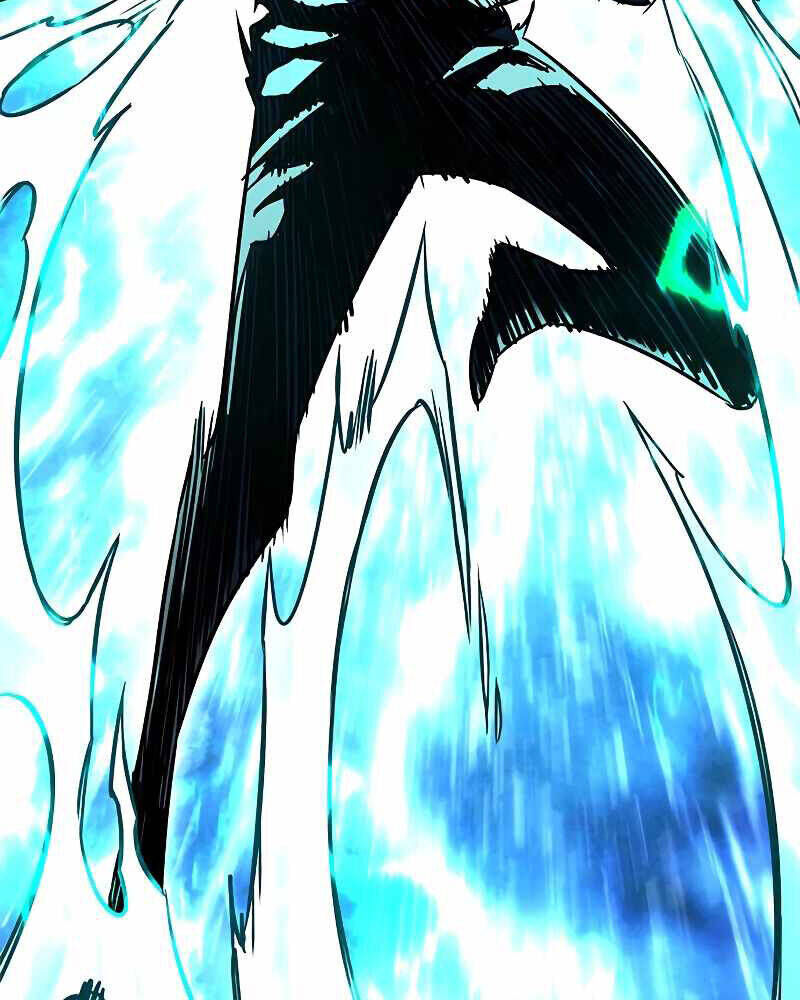 Cô Dâu Của Sói Trắng Chapter 317 - Trang 2