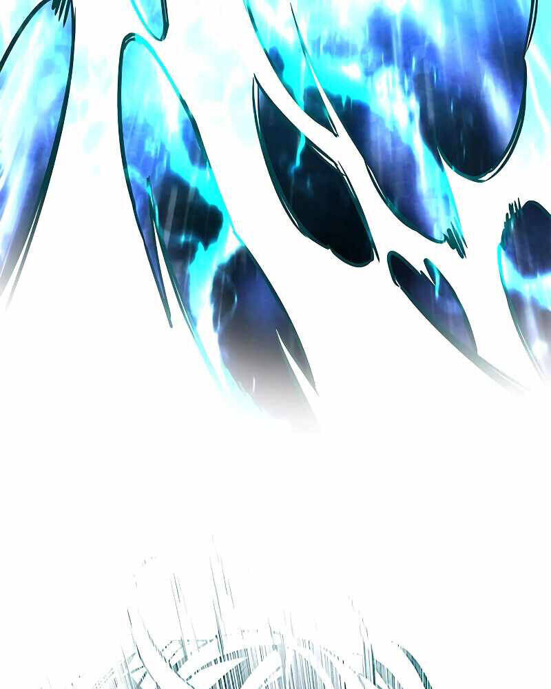 Cô Dâu Của Sói Trắng Chapter 317 - Trang 2