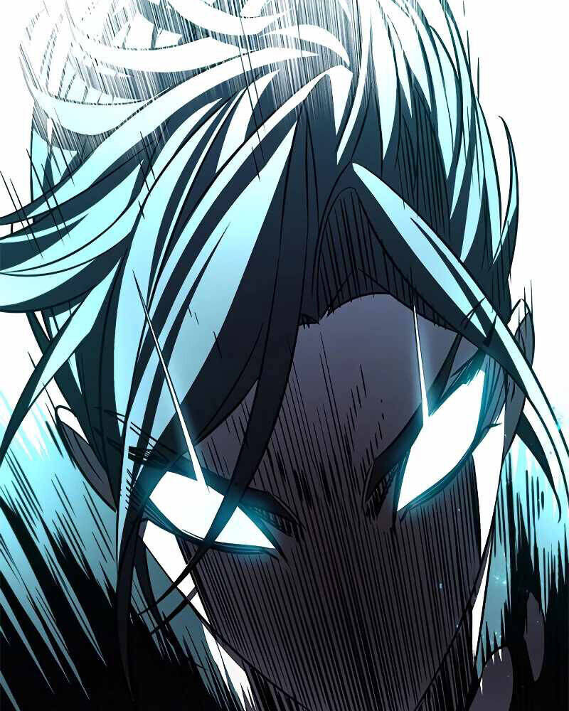 Cô Dâu Của Sói Trắng Chapter 317 - Trang 2