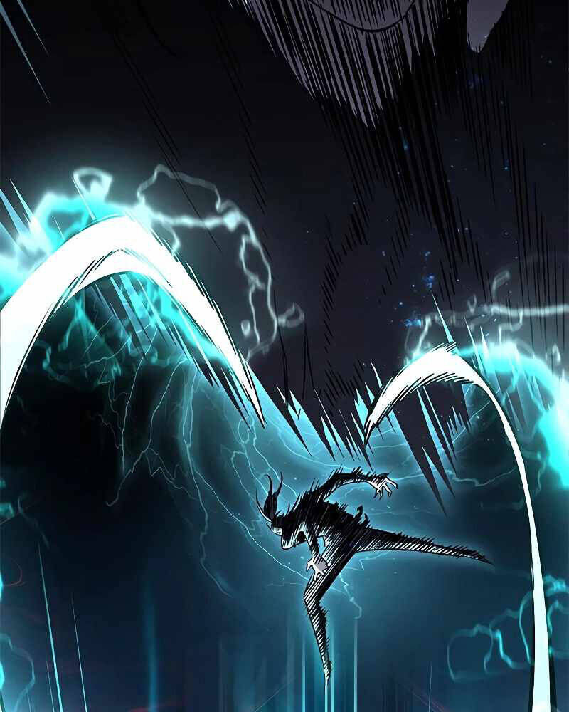 Cô Dâu Của Sói Trắng Chapter 317 - Trang 2