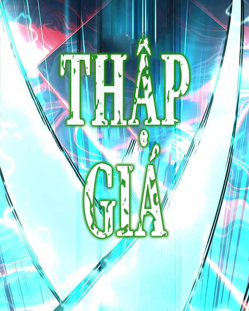 Cô Dâu Của Sói Trắng Chapter 317 - Trang 2
