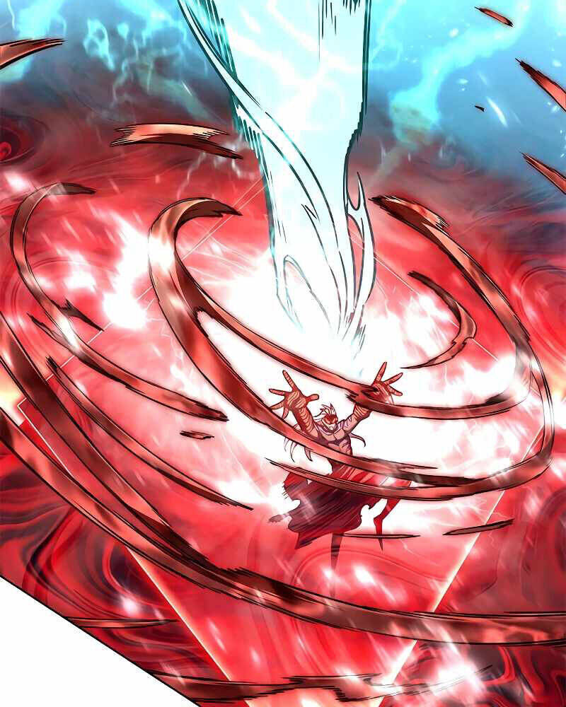 Cô Dâu Của Sói Trắng Chapter 317 - Trang 2