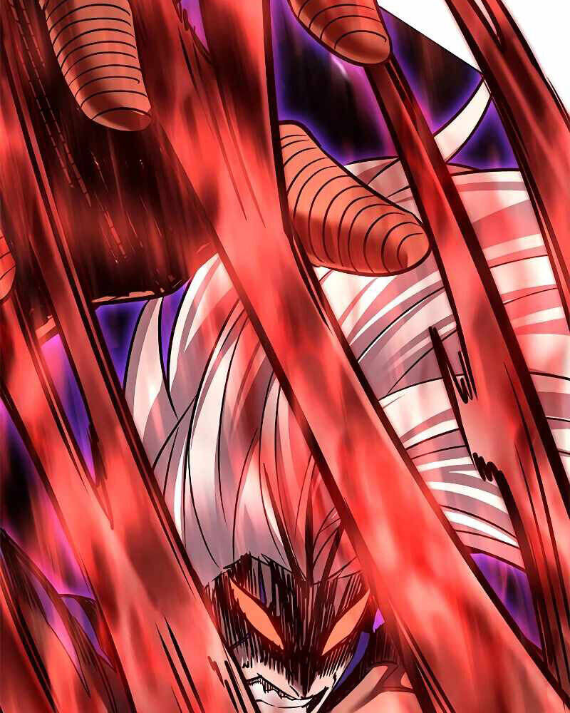 Cô Dâu Của Sói Trắng Chapter 317 - Trang 2