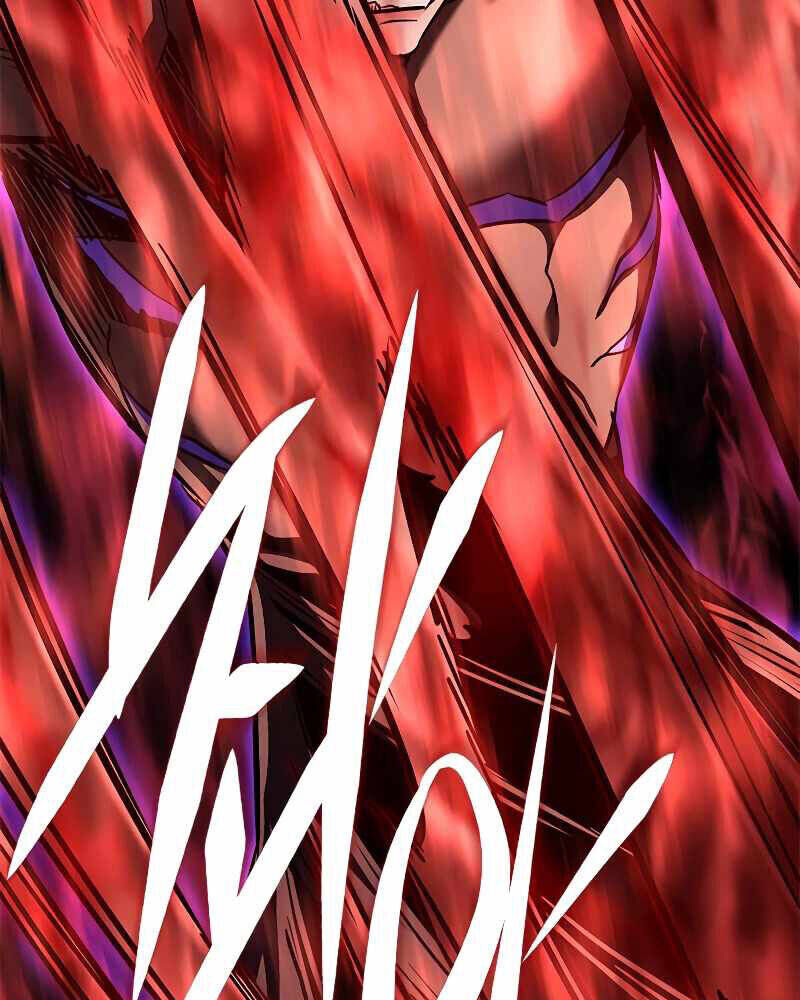 Cô Dâu Của Sói Trắng Chapter 317 - Trang 2