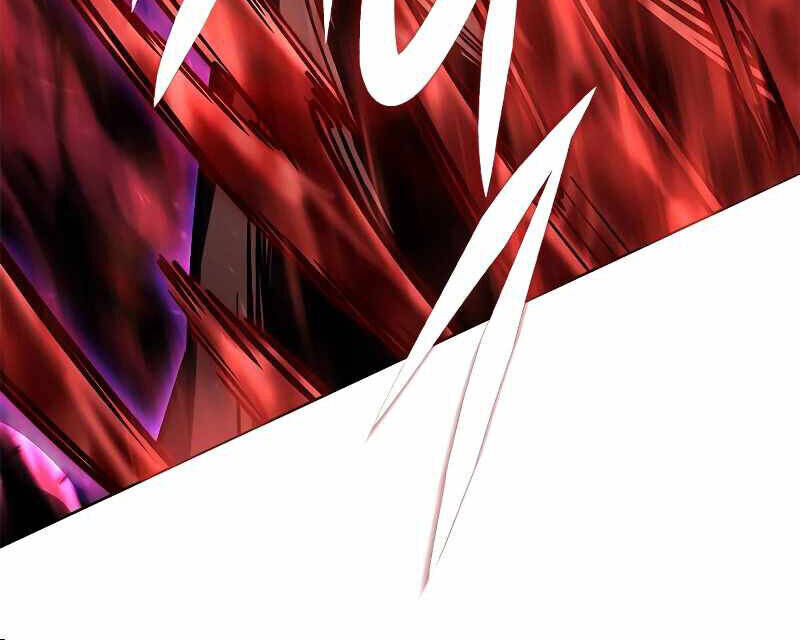 Cô Dâu Của Sói Trắng Chapter 317 - Trang 2