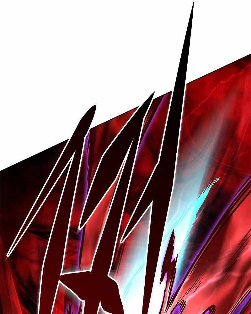 Cô Dâu Của Sói Trắng Chapter 317 - Trang 2