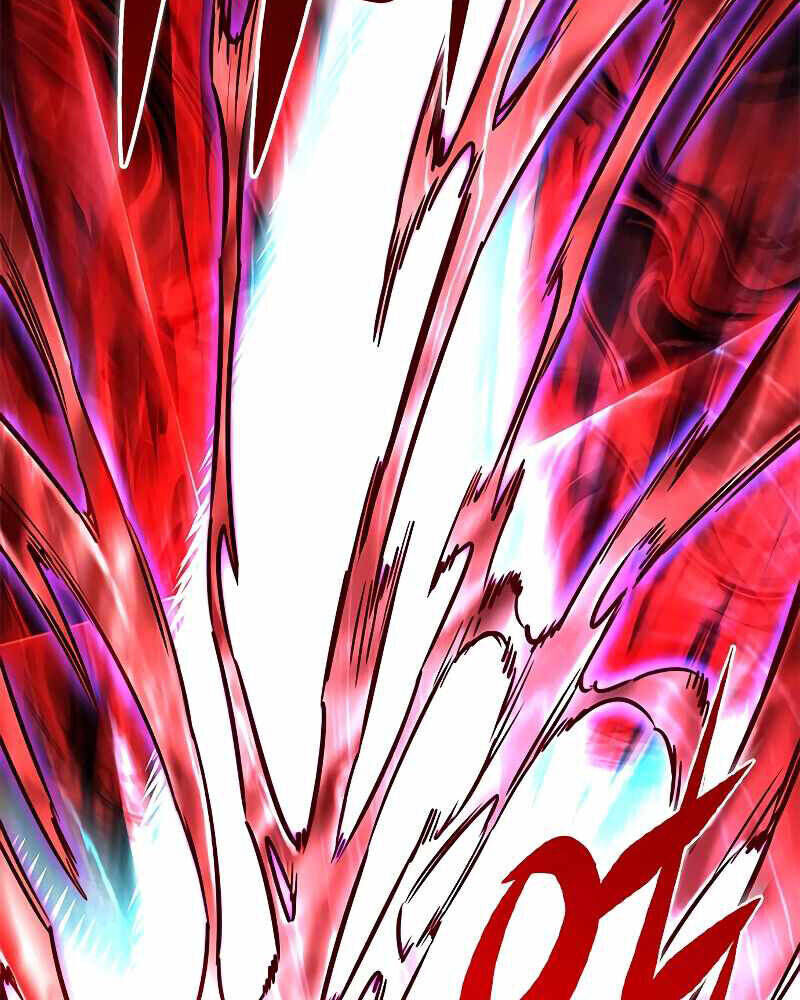Cô Dâu Của Sói Trắng Chapter 317 - Trang 2