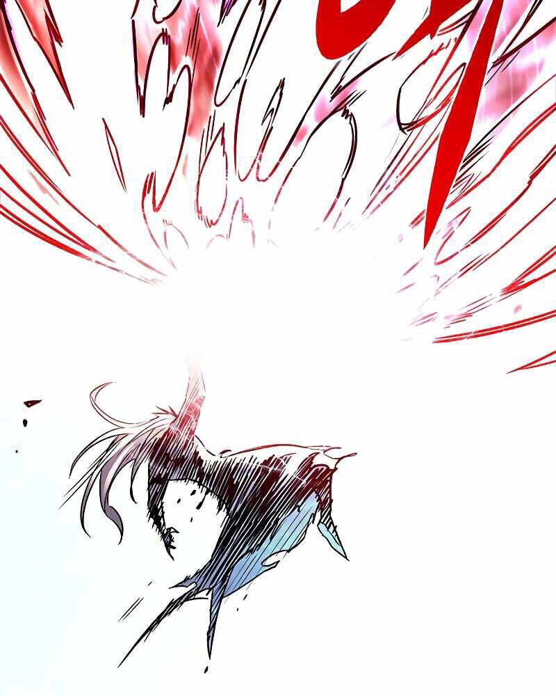 Cô Dâu Của Sói Trắng Chapter 317 - Trang 2