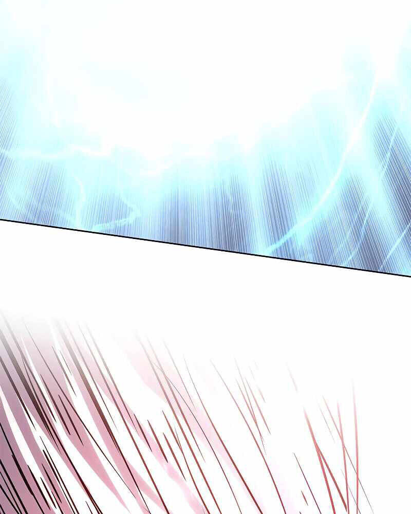 Cô Dâu Của Sói Trắng Chapter 317 - Trang 2