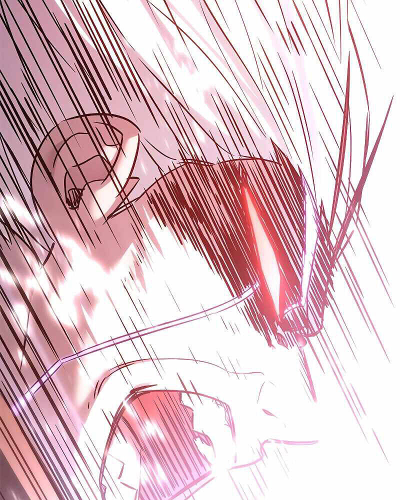 Cô Dâu Của Sói Trắng Chapter 317 - Trang 2