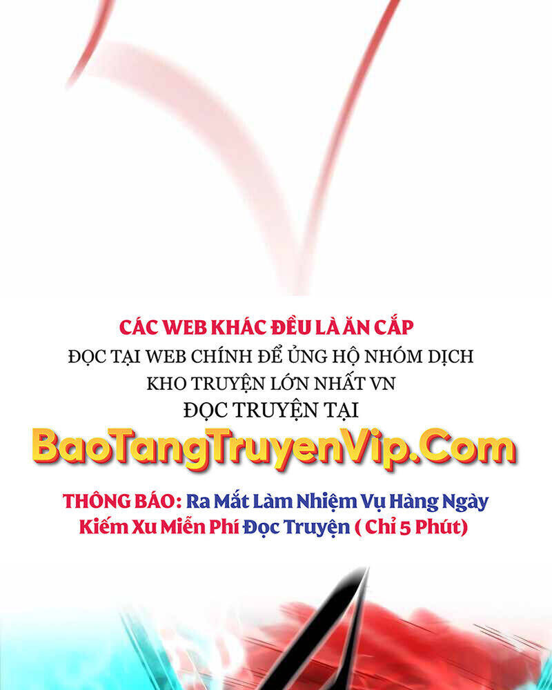 Cô Dâu Của Sói Trắng Chapter 317 - Trang 2