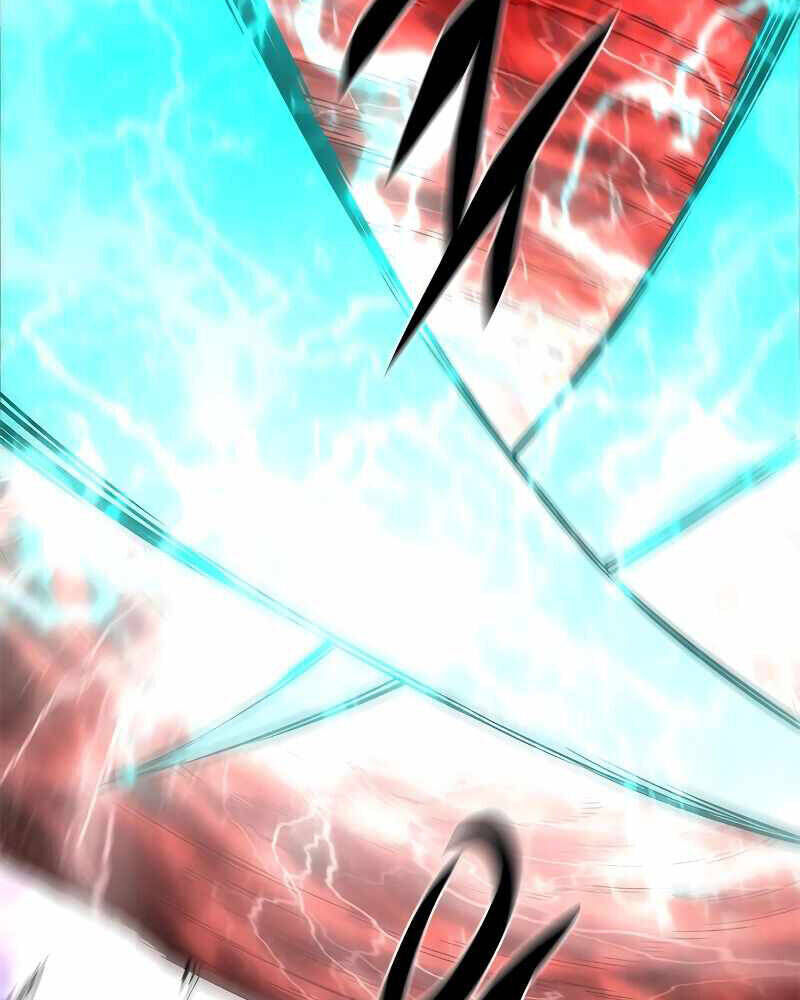 Cô Dâu Của Sói Trắng Chapter 317 - Trang 2