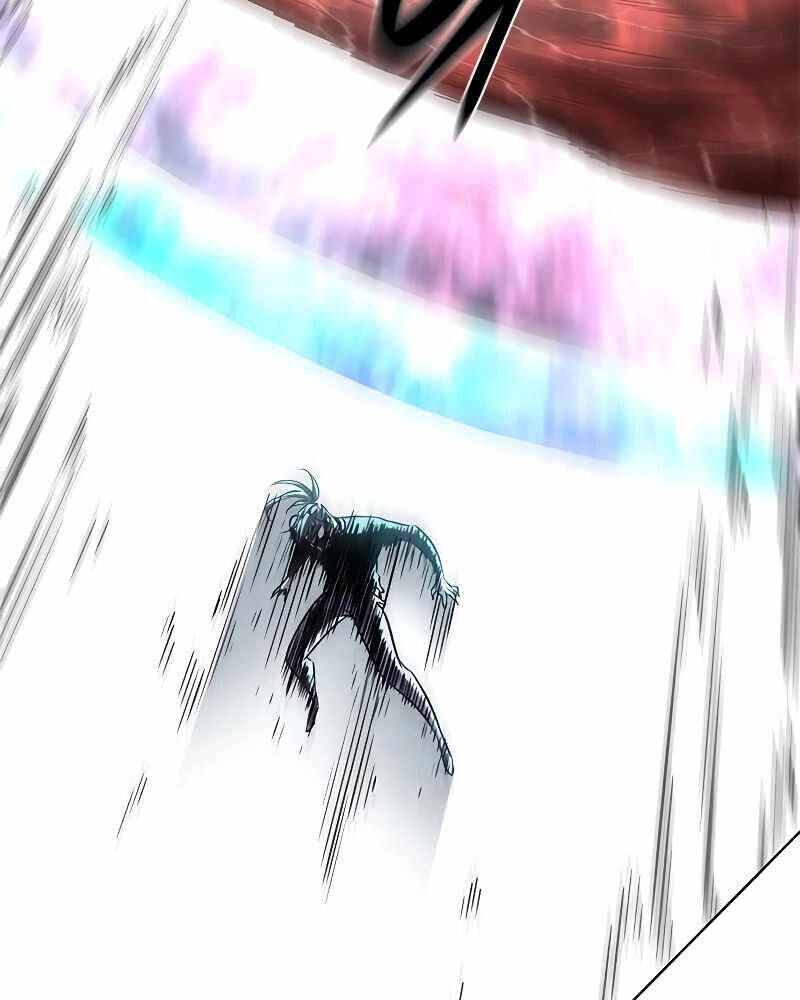 Cô Dâu Của Sói Trắng Chapter 317 - Trang 2
