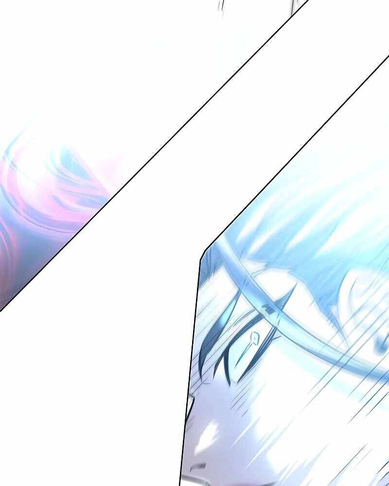 Cô Dâu Của Sói Trắng Chapter 317 - Trang 2