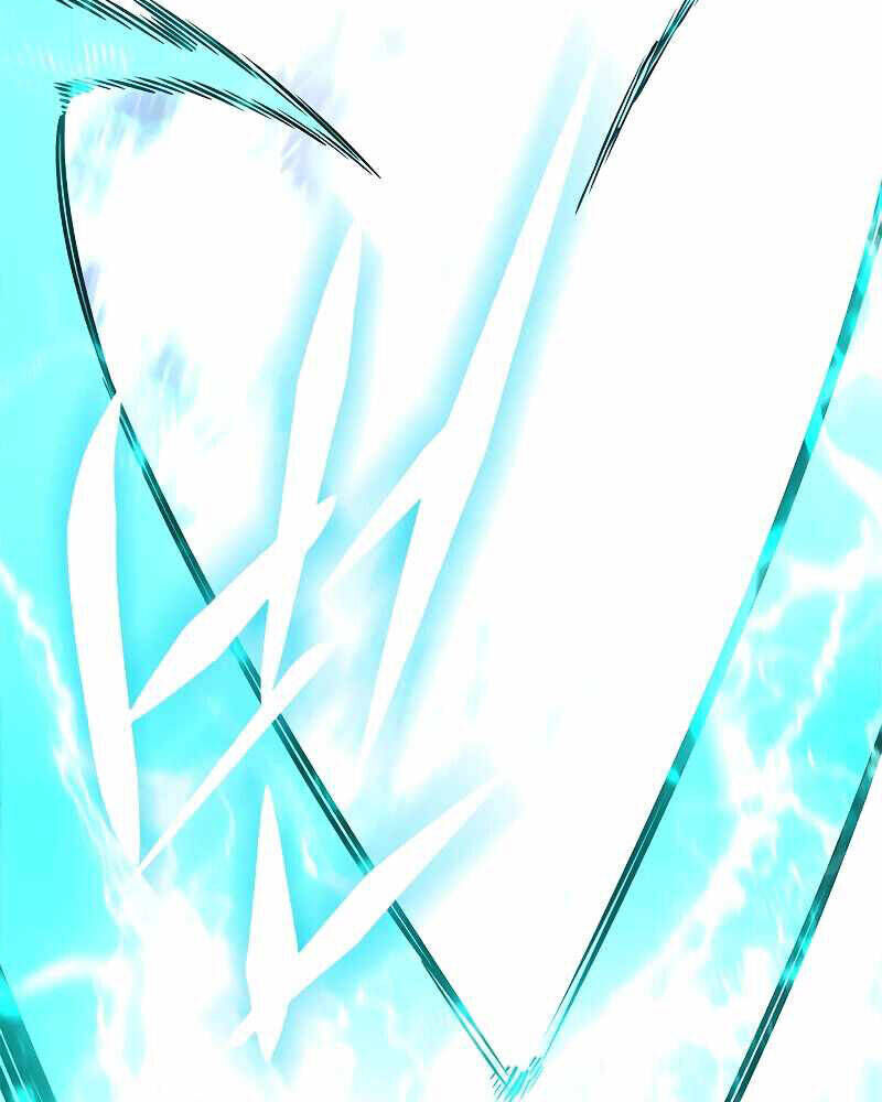 Cô Dâu Của Sói Trắng Chapter 317 - Trang 2