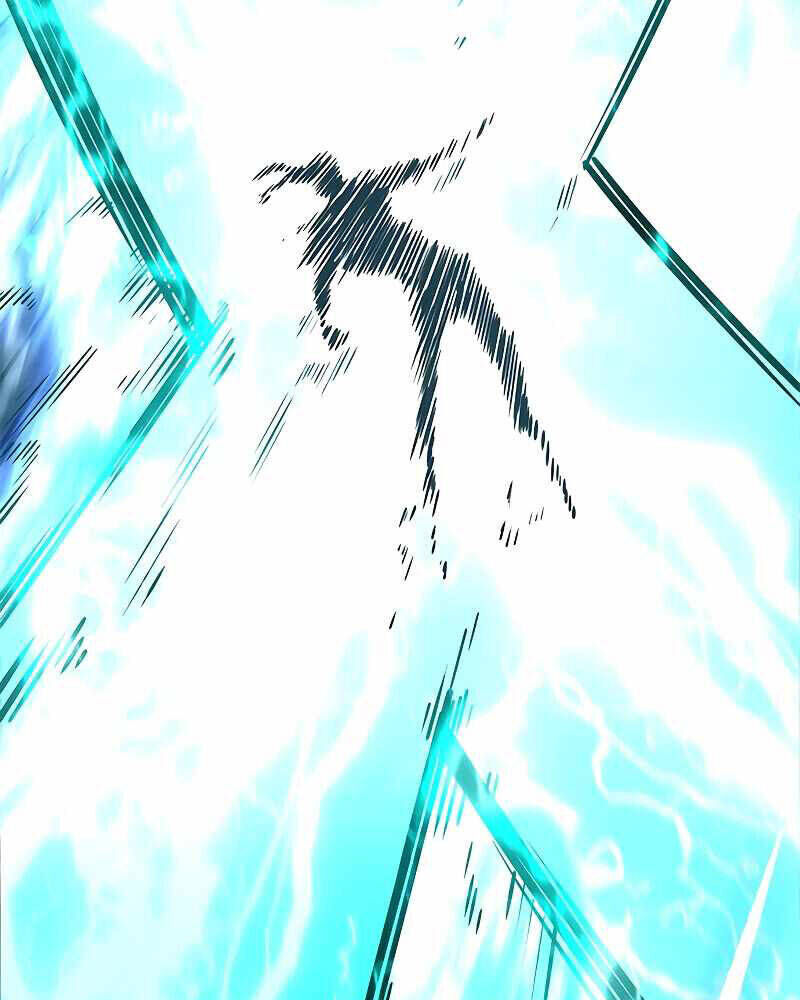Cô Dâu Của Sói Trắng Chapter 317 - Trang 2