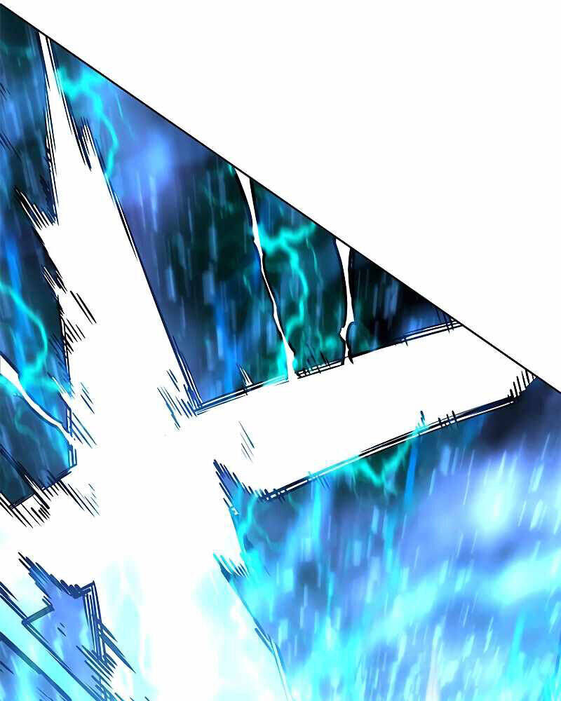 Cô Dâu Của Sói Trắng Chapter 317 - Trang 2