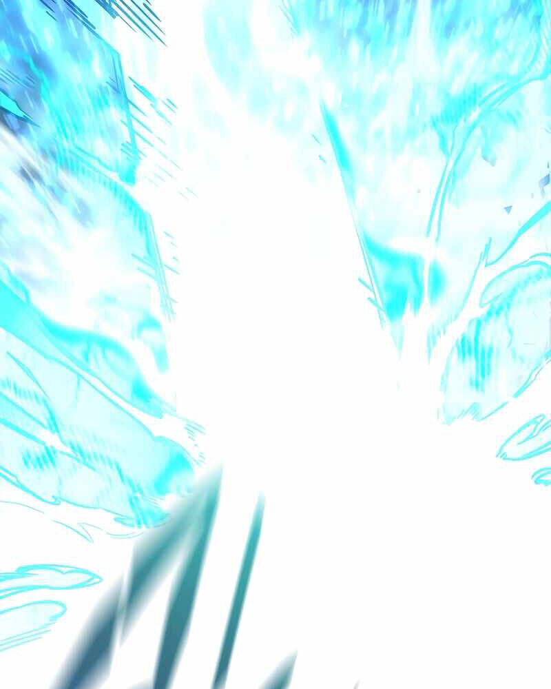 Cô Dâu Của Sói Trắng Chapter 317 - Trang 2