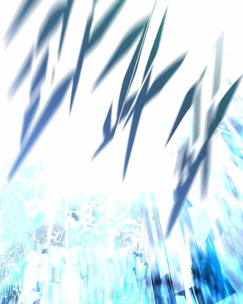 Cô Dâu Của Sói Trắng Chapter 317 - Trang 2