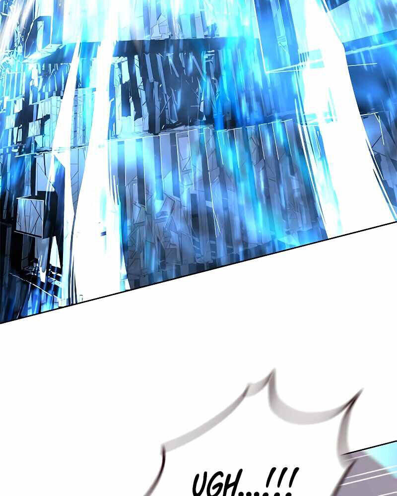Cô Dâu Của Sói Trắng Chapter 317 - Trang 2