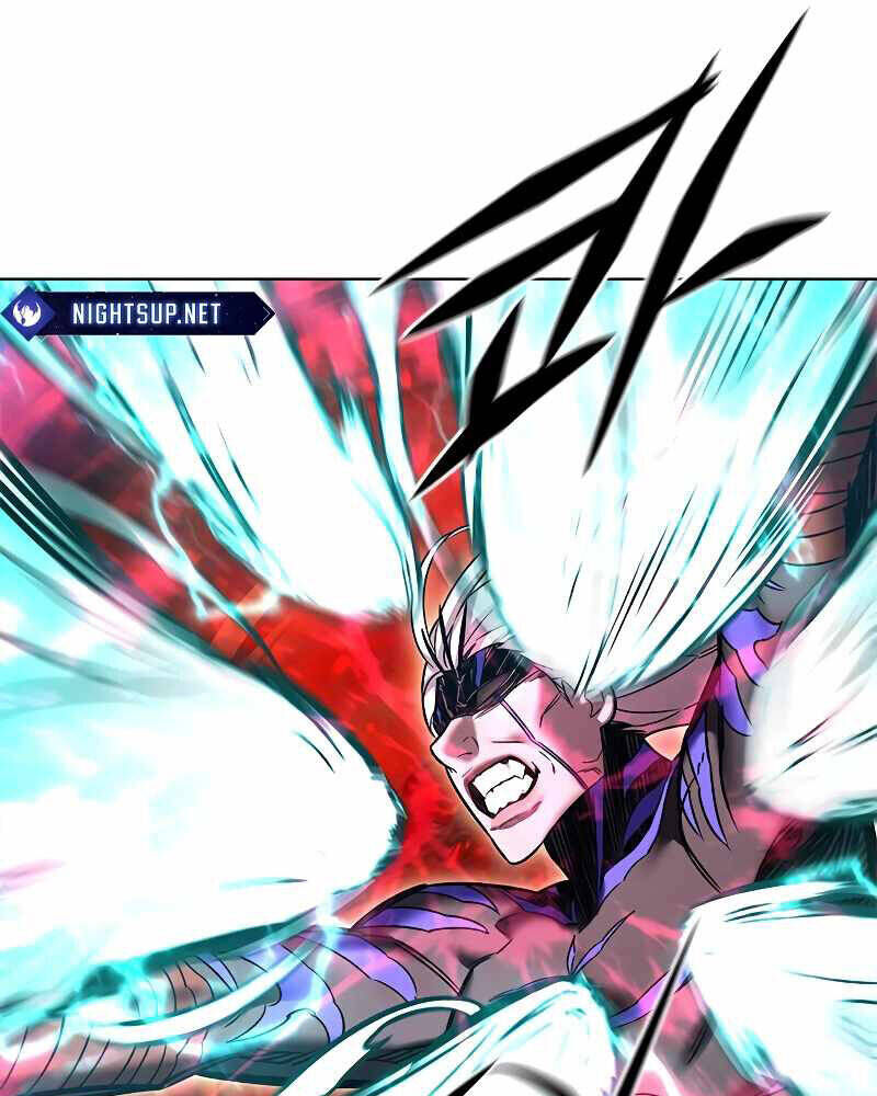 Cô Dâu Của Sói Trắng Chapter 317 - Trang 2