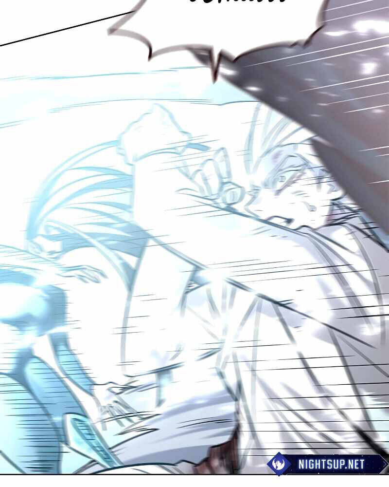 Cô Dâu Của Sói Trắng Chapter 317 - Trang 2