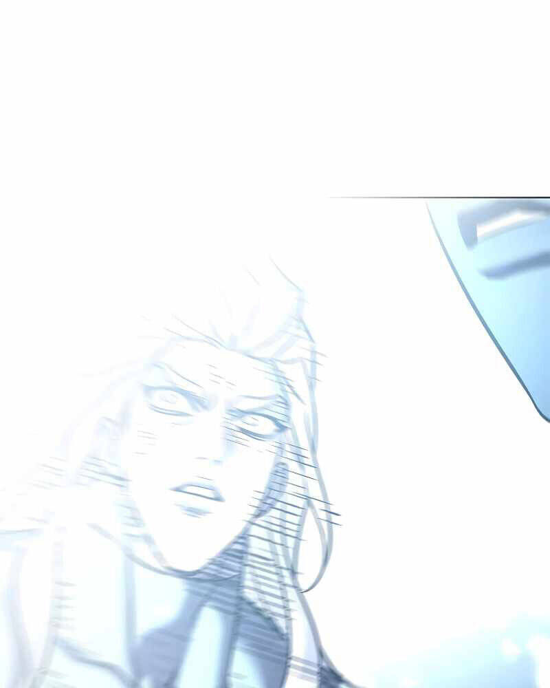 Cô Dâu Của Sói Trắng Chapter 317 - Trang 2