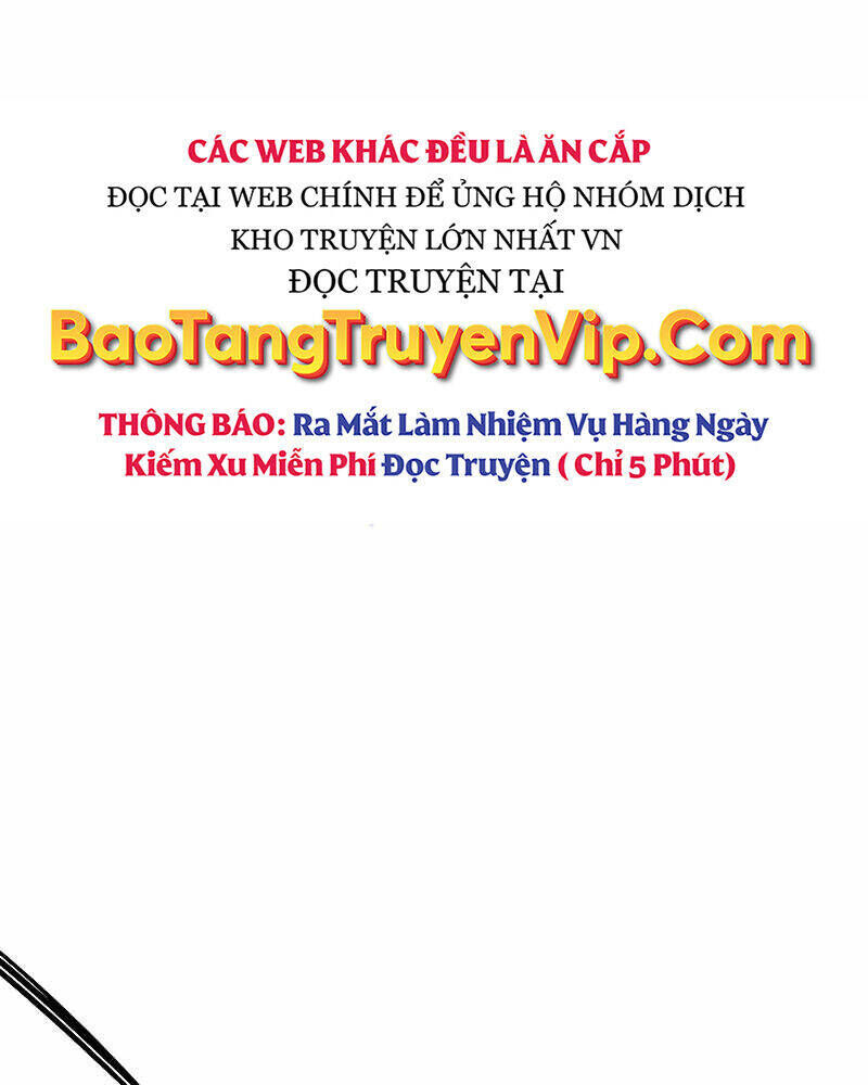 Cô Dâu Của Sói Trắng Chapter 317 - Trang 2