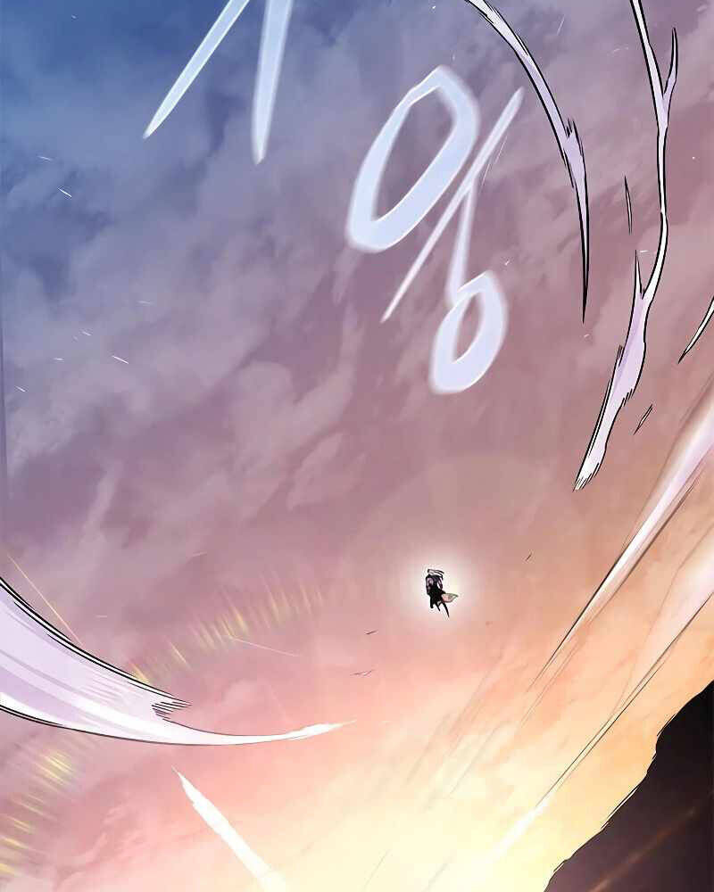 Cô Dâu Của Sói Trắng Chapter 317 - Trang 2
