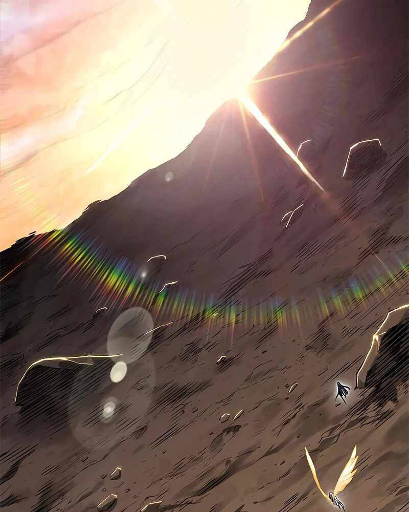 Cô Dâu Của Sói Trắng Chapter 317 - Trang 2