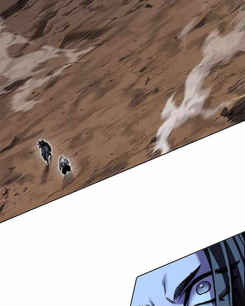 Cô Dâu Của Sói Trắng Chapter 317 - Trang 2