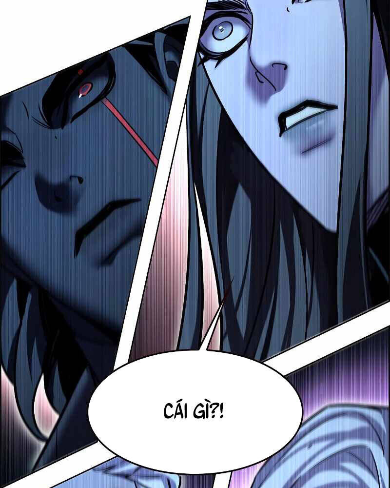 Cô Dâu Của Sói Trắng Chapter 317 - Trang 2