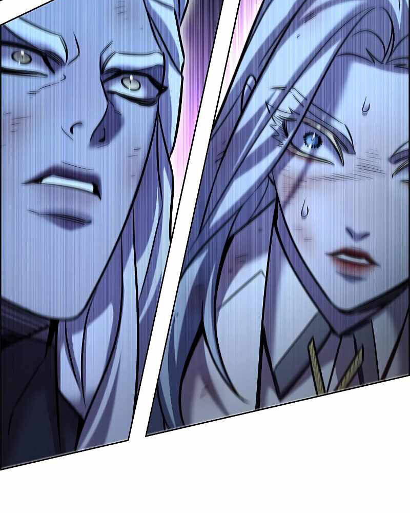 Cô Dâu Của Sói Trắng Chapter 317 - Trang 2