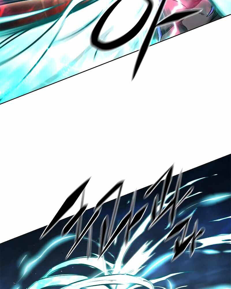 Cô Dâu Của Sói Trắng Chapter 317 - Trang 2