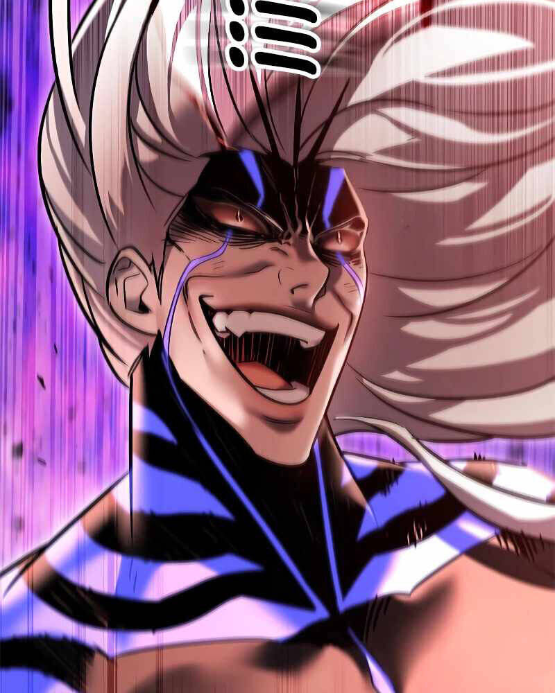 Cô Dâu Của Sói Trắng Chapter 317 - Trang 2