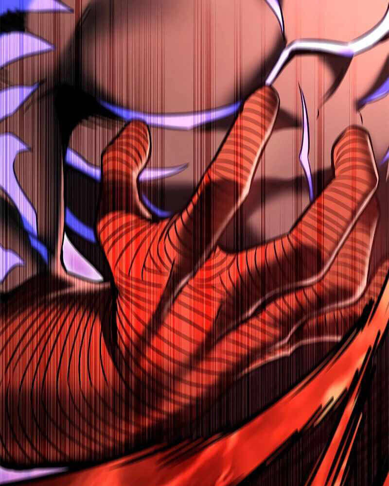 Cô Dâu Của Sói Trắng Chapter 317 - Trang 2