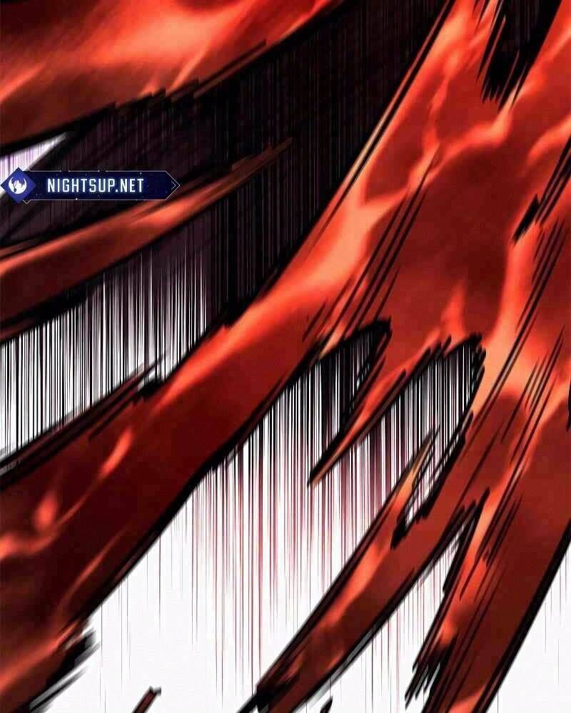 Cô Dâu Của Sói Trắng Chapter 317 - Trang 2